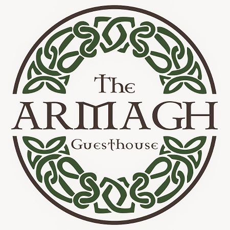 The Armagh Guesthouse Boksburg Extérieur photo