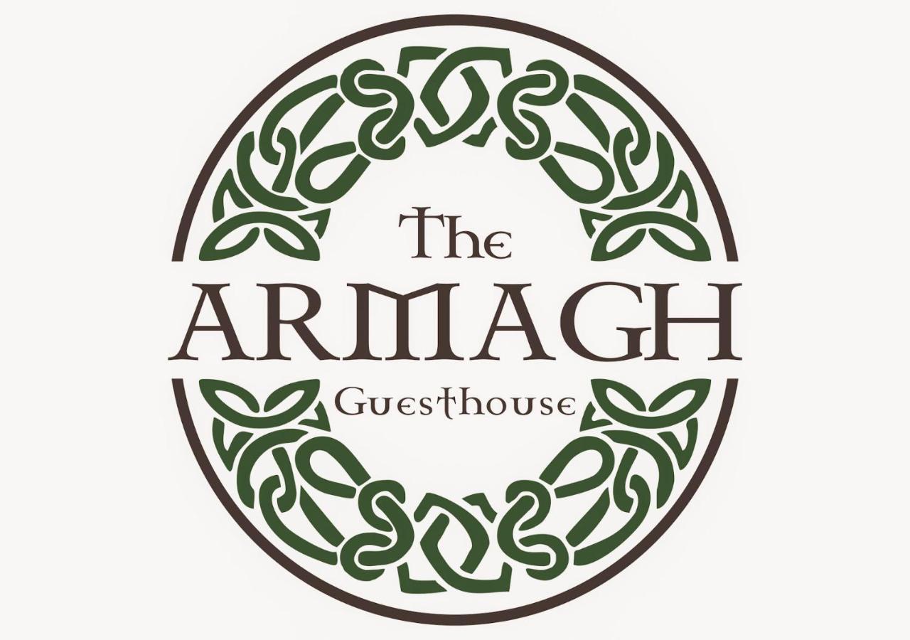 The Armagh Guesthouse Boksburg Extérieur photo